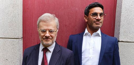 Café Coton repris, Monogram en liquidation, BNP Paribas et le BHV condamnés 