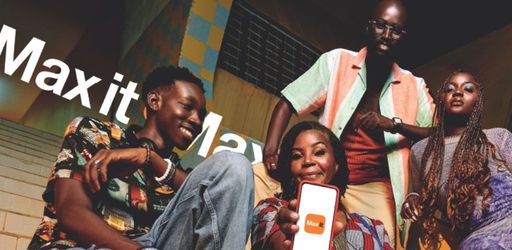 Orange lance Max it, sa super-app pour simplifier la vie en Afrique et au Moyen-Orient 