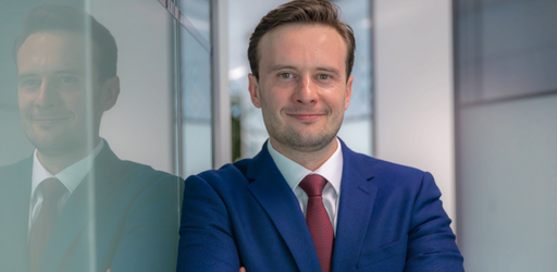 Démarchage téléphonique : les OVS de la DGCCRF se multiplient. Les bons conseils de Guillaume Leclerc, l'avocat à connaître Démarchage téléphonique : les OVS de la DGCCRF se multiplient. Les bons conseils de Guillaume Leclerc, l'avocat à connaître
