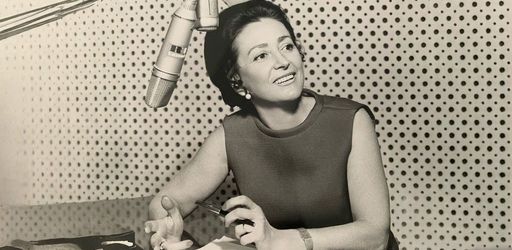 Doctolib veut aider et rassurer les parents grâce à un Assistant médical conversationnel. L'annonce, les faits Doctolib veut aider et rassurer les parents grâce à un Assistant médical conversationnel. L'annonce, les faits