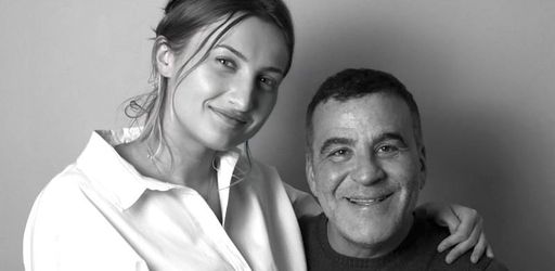 La prévoyance santé proposée et vendue en ligne ou par téléphone. Acheel, Alan, Anavie... les bons et mauvais élèves en matière d'acquisition La prévoyance santé proposée et vendue en ligne ou par téléphone. Acheel, Alan, Anavie... les bons et mauvais élèves en matière d'acquisition