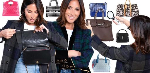 Monogram Paris. Les victimes, nombreuses, de Beverly Sonego ont déposé des plaintes pénales