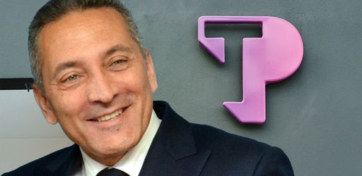 «Ceux qui shortent l'action de TP, Teleperformance vont se brûler les ailes, trust me. Quand on dégage un milliard d’euros de cash-flow, rien n’est perdu» 
