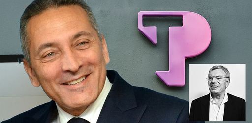 TP, Teleperformance, acquiert Agents Only, un Onepilot canadien, sans convaincre: 78,54 euros