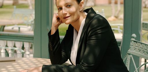 Chez Intelcia, les nageurs de combat sont bien équipés, entrainés, motivés. Chez Intelcia, les nageurs de combat sont bien équipés, entrainés, motivés.