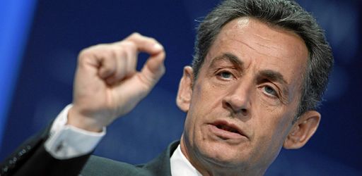 Spotlight n°1 – Fraude sur les coordonnées bancaires de Nicolas Sarkozy : les centres d’appels de Canal+ et Teleperformance impliqués
