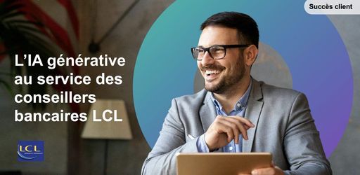 Chez Wordline, OLB, star à l'insu de son plein gré