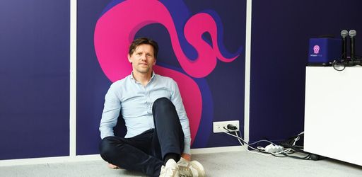 Octopus Energy tient-il ses promesses ? Call-centers internalisés, Kraken Technologies, service client Octopus Energy tient-il ses promesses ? Call-centers internalisés, Kraken Technologies, service client