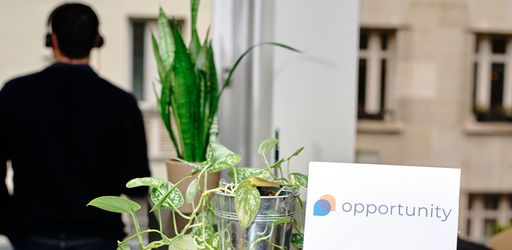 Dites oui et c’est signé ! Après la signature électronique, la signature vocale disrupte l’expérience client