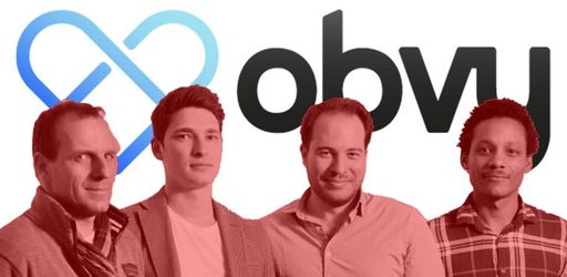 La fintech Obvy avait levé 2 millions d’euros. Le Paypal bordelais des petites annonces espère un repreneur
