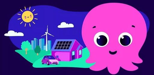 Lancelot d’Hauthuille, simplificateur en chef des fournisseurs d’énergie ? Lancelot d’Hauthuille, simplificateur en chef des fournisseurs d’énergie ?