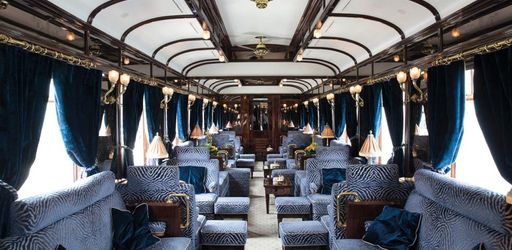 Orient Express: LVMH et Accor ont-ils commis un 2ème crime? 