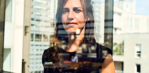 Quand Harrys rencontre Kilian, l’histoire d’amour dure..quatre ans ?