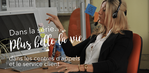 « C’est un métier exigeant. Ce n’est pas parce qu’on ne va pas au bureau qu’on ne travaille pas. » (Eodom)