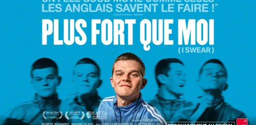 « People used to call John Davidson Fuck off John »