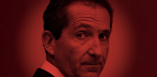 Quand je suis rentré au capital d'Intelcia, en 2016, l'entreprise valait 50 millions d'euros. Patrick Drahi, Altice