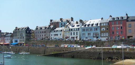 Répondre plus vite aux prospects. Le Crédit Agricole du Finistère, les RCS, Greenbureau. 