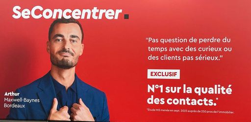 Le ministre Vincent Jeanbrun, Volubile.ai et Alta Etic au secours des agents immobiliers, des Offices de HLM Le ministre Vincent Jeanbrun, Volubile.ai et Alta Etic au secours des agents immobiliers, des Offices de HLM