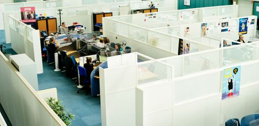 L'IA s'est emparée du métier le plus maudit au monde, le recouvrement de créances