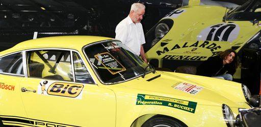 Mondial de l’Auto 2026, plus de leads et de ventes qu’en 2024