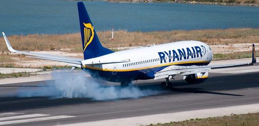 Ryanair doit cesser de dénigrer eDreams ODIGEO, qui le mérite ?