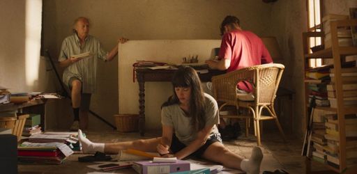 « Moi je n'ai jamais contracté de crédit chez vous ! » Sauvons les meubles