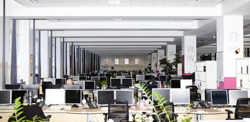 Foundever, n°3 mondial des call-centers, bientôt à court de cash ? Foundever, n°3 mondial des call-centers, bientôt à court de cash ?