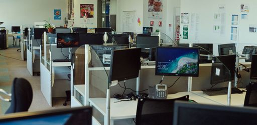 Call-centers, les bénéfices d'une juste planification
