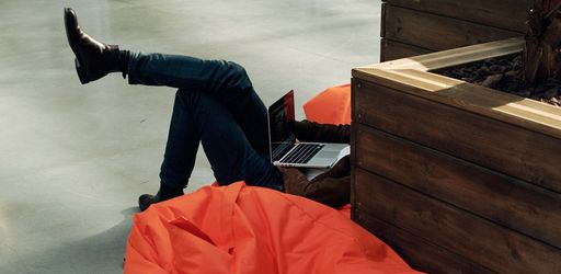 Quand on quitte Capgemini pour créer son entreprise, dans l’IA, parce qu'on a envie que ça bouge vraiment