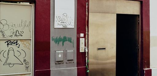 Comme un Boomerang. Studios Vogue, Mega, Plus XXX Comme un Boomerang. Studios Vogue, Mega, Plus XXX