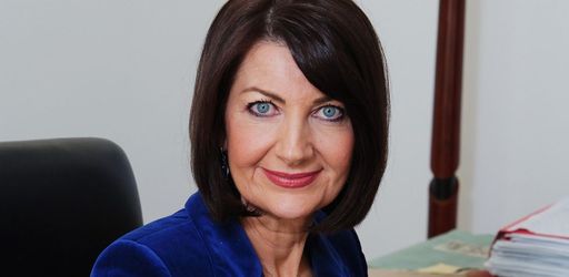Arnaque au faux conseiller bancaire. Rencontre avec Sylvie Noachovitch, l’avocate qui a fait condamner BNP Paribas