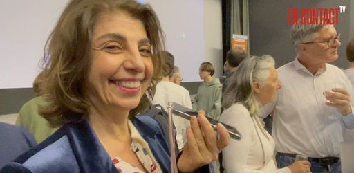 Un chirurgien-dentiste teste la prise de rendez-vous opérée par un agent IA