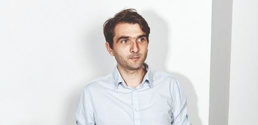 Brevo augmente ses tarifs de 33% par mail. Armand Thibergé, fan de Gabriel Zucman ? 