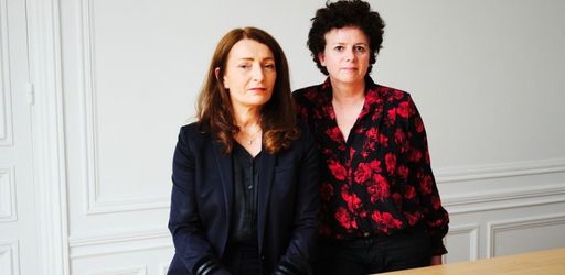 «Grâce à l'agent IA de Volubile.ai, nous avons émis 140 000 appels et réalisé 1,2 millions de CA supplémentaires.» La DG de RETIF Groupe témoigne