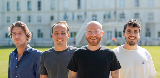 Kano lance Dialo, une agence dédiée à la prospection outbound B2B