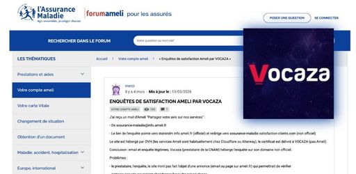 Le pionnier français de la mesure de l’expérience client en grandes difficultés