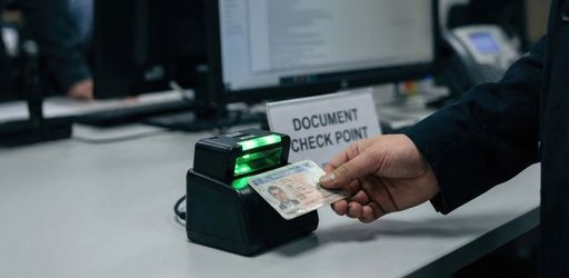 Les escroqueries par usurpation d’identité ont rapporté 3,5 milliards de dollars à leurs auteurs aux états unis selon la FTC