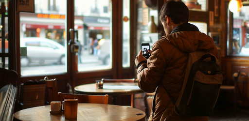 Un TikTok peut sauver un établissement au bord de la fermeture