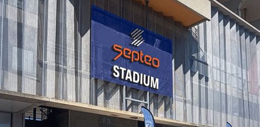 Septeo acquiert Bylaw et s’affiche au stade du Montpellier Hérault Rugby