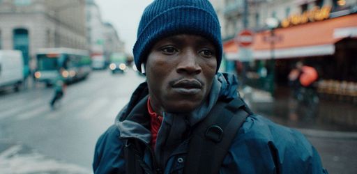 «L’histoire de Souleymane». Le drame, pour un livreur à vélo, c'est d'échouer  à l'entretien de demande d'asile, à l'Ofpra