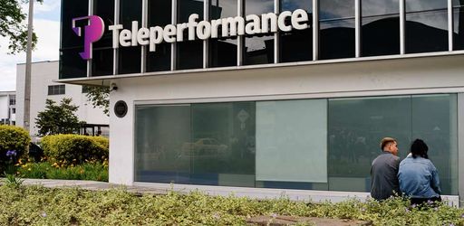 Teleperformance: départ de Bhupender Singh, rappel de la vieille garde de Majorel