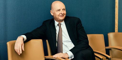 Auvray Transports contre BNP Paribas, fraude par spoofing. La banque condamnée après une belle défense de Sylvie Noachovitch