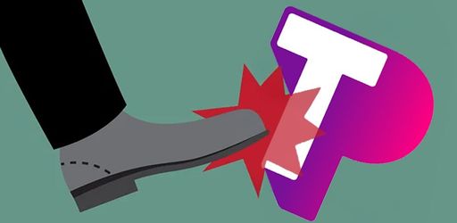 Teleperformance ejected from the CAC 40 index, five years after joining