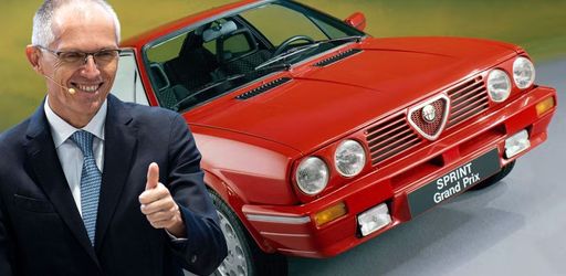 « Ce pays mérite le respect » Carlos Tavares, un pilote dans la tempête « Ce pays mérite le respect » Carlos Tavares, un pilote dans la tempête