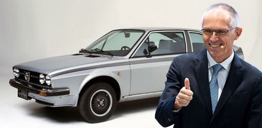 ‘This country deserves respect’ Carlos Tavares, a pilot in the storm ‘This country deserves respect’ Carlos Tavares, a pilot in the storm