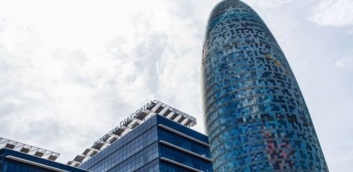 A Barcelone, Telus International se sépare de 2059 modérateurs affectés sur le compte Meta