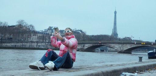 1M de followers, TikTok, Michel Cymes en caution médicale... Comment faire du new biz en France, en 2026 ?