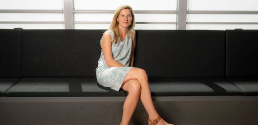 Chez TotalEnergies, 5000 nouveaux clients acquis par jour