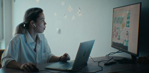 De 150 à 430 millions de prestataires, petites mains, data-workers entrainent l’IA dans le monde, selon l’OIT