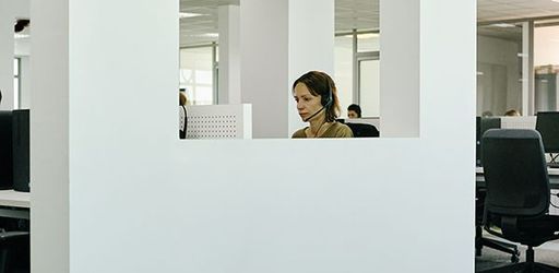 Génération de leads : l’efficacité d’intégrer toute la chaîne, du sourcing à la vente
